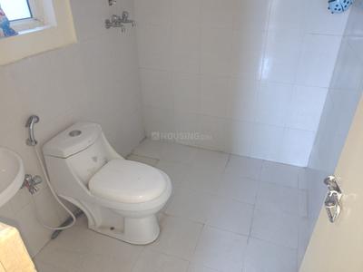 Image of 700 Sq.ft 2 BHK Apartment / Flat for rent in Pyramid Urban 67A, Sector 67, Gurgaon for Rs. 22500