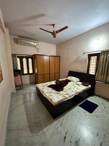 Bedroom Image of 5900 Sq.ft 8 BHK Independent House for sale in Gachibowli Hyderabad for Rs. 74000000