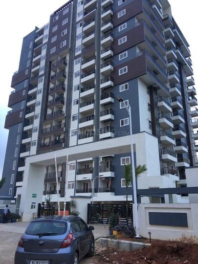 Myhna Heights Main Image 1