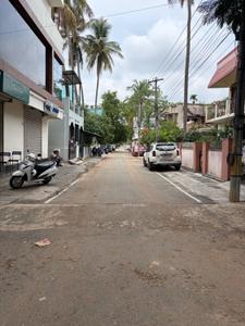 Image of 2106 Sq.ft 2 BHK Independent House for sale in Saraswathipuram, Mysore for Rs. 30500000