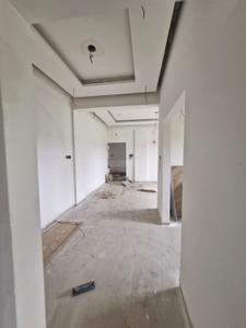 Hall Image of 1192 Sq.ft 2 BHK Apartment / Flat for sale in Beltarodi Nagpur for Rs. 5300000