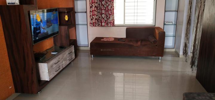 Rohan Mithila Main Image 1