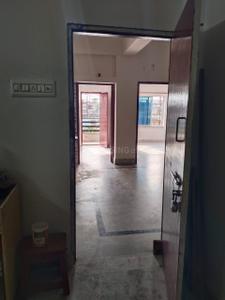 Image of 1200 Sq.ft 3 BHK Apartment / Flat for sale in sree guru apartment, Barisha, Kolkata for Rs. 5300000