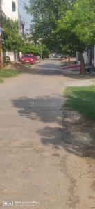 Image of 1744 Sq.ft Residential Plot / Land for sale in Sharda Nagar, Lucknow for Rs. 15000000