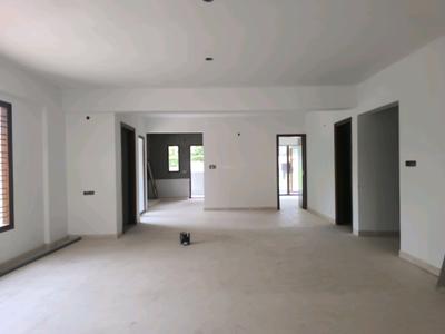 Living Room Image of 2150 Sq.ft 3 BHK Apartment / Flat for sale in Dhriti Elite, Vajarahalli Bengaluru for Rs. 21075060