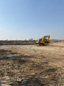 Image of 540 Sq.ft 2 BHK Apartment / Flat for sale in ARP Suburbia, Lonikand, Pune for Rs. 5000000
