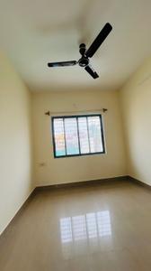 Hall Image of 650 Sq.ft 1 BHK Builder Floor for rent in Indira Nagar Bengaluru for Rs. 23500
