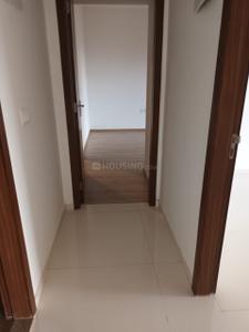 Image of 1100 Sq.ft 2 BHK Apartment / Flat for sale in Amanora Adreno Towers, Hadapsar, Pune for Rs. 15000000