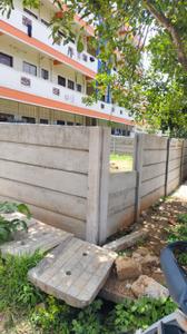 Image of 1200 Sq.ft Residential Plot / Land for sale in Sahakara Nagar, Bengaluru for Rs. 36000000