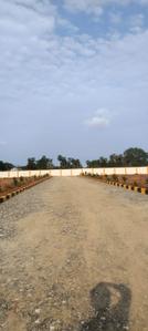 Image of 900 Sq.ft 1.5 BHK Independent House for sale in Atchutapuram, Visakhapatnam for Rs. 1850000