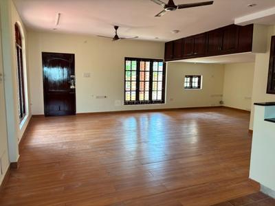 Hall Image of 5000 Sq.ft 6 BHK Independent House for sale in Panaiyur, Sholinganallur Chennai for Rs. 85000000
