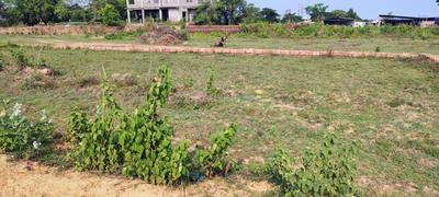 Image of 1742 Sq.ft Residential Plot / Land for sale in Raghunathpur, Bhubaneswar for Rs. 4800000