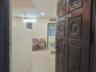 Image of 1200 Sq.ft 3 BHK Apartment / Flat for sale in T Nagar, Chennai for Rs. 30000000