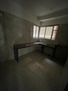 Bedroom Image of 850 Sq.ft 2 BHK Apartment / Flat for sale in Shilpriya Silicon Heritage, Chembur Mumbai for Rs. 18500000
