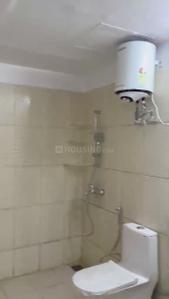 Image of 1940 Sq.ft 3 BHK Apartment / Flat for rent in Orris Greenopolis, Sector 89, Gurgaon for Rs. 40000