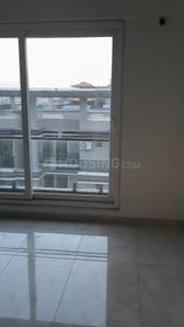 Bedroom Image of 700 Sq.ft 3 BHK Independent House for rent in Ajanta Society Jamnagar for Rs. 35000