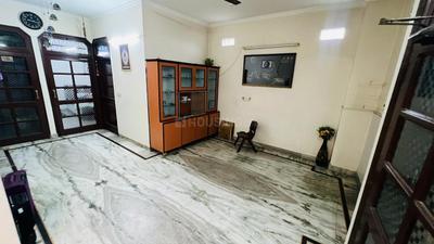 Hall Image of RIAT PG in Miller Ganj, Ludhiana
