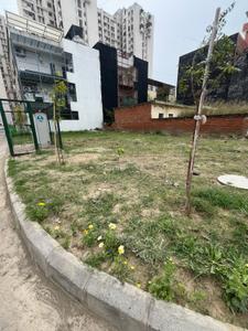 Image of 209 Sq.ft Residential Plot / Land for sale in Jaypee Kensington Heights, Sector 133, Noida for Rs. 50000000