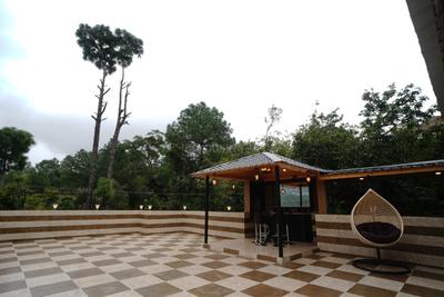 Image of 3200 Sq.ft 5 BHK Villa for sale in Bhimtal, Nainital for Rs. 47000000