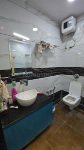 Image of 3600 Sq.ft 5 BHK Penthouse for sale in Paldi, Ahmedabad for Rs. 22000000
