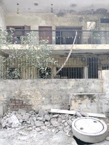 Image of 3150 Sq.ft Residential Plot / Land for sale in Sector 16, Faridabad for Rs. 65000000