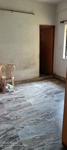 Image of 1100 Sq.ft 3 BHK Apartment / Flat for sale in Paschim Putiary, Kolkata for Rs. 4000000