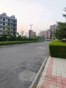 Image of 123 Sq.ft Residential Plot / Land for sale in Skywhales Vienna Greens, Sector 99A, Gurgaon for Rs. 22800001