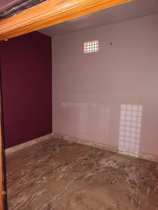 Bedroom Image of 1900 Sq.ft 2 BHK Independent House for rent in Jhinjhari Katni for Rs. 12000