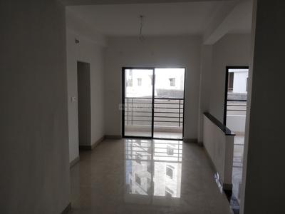 Hall Image of 1000 Sq.ft 2 BHK Independent House for sale in Vedanta City Phase 2, Dunda Raipur for Rs. 2750000
