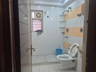 Image of 4500 Sq.ft 4 BHK Apartment / Flat for sale in PS Residency, Kalighat, Kolkata for Rs. 55000000