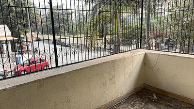 Bedroom Image of 900 Sq.ft 1.5 BHK Apartment / Flat for sale in Wadhwa Heights Shiv Leela, Kalyan West Kalyan for Rs. 4600000