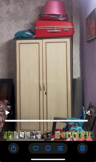 Devilal Colony, Sector 9 Main Image 1