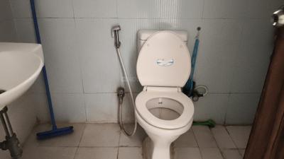 Image of 1004 Sq.ft 2 BHK Apartment / Flat for sale in Megapolis Sunway, Hinjawadi Phase 3, Pune for Rs. 7800000