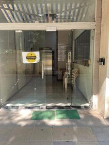 Image of 2752 Sq.ft 4 BHK Apartment / Flat for sale in Chembur, Mumbai for Rs. 87500000
