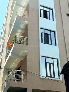 Image of 1450 Sq.ft 3 BHK Apartment / Flat for sale in Sector 73, Noida for Rs. 5850000