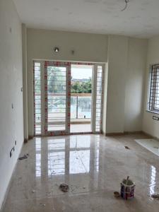 Hall Image of 1800 Sq.ft 3 BHK Apartment / Flat for rent in KCEE Sreekaram, Ashok Nagar Chennai for Rs. 60000