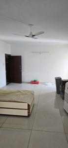 Hall Image of 5800 Sq.ft 4 BHK Apartment / Flat for rent in Vastu Rameshwaram City Villa, Pragati Vihar Indore for Rs. 40000