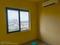 Ambuja Utalika Effieciency And Comfort Bedroom 1