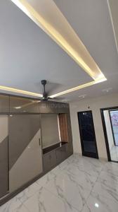 Kitchen Image of 1558 Sq.ft 3 BHK Apartment / Flat for sale in Urvi Eco Stay Apartments, Ramanayapeta Kakinada for Rs. 8500000
