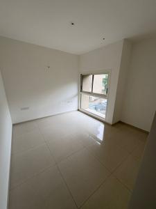 Hall Image of 1450 Sq.ft 3 BHK Apartment / Flat for sale in Sobha Nesara, Kothrud Pune for Rs. 24500000