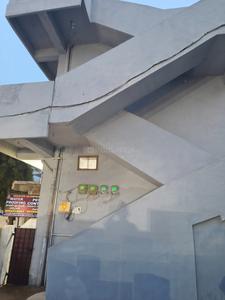 Image of 1000 Sq.ft 1 BHK Independent House for sale in Hanamkonda, Warangal for Rs. 5800000