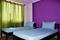 Bedroom Image of AMRITA&#x27;S NEST BELAPUR in Belapur CBD, Navi Mumbai