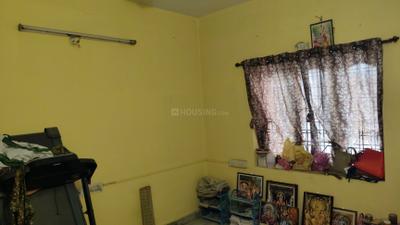 Bedroom Image of 5000 Sq.ft 7 BHK Independent House for sale in Sainikpuri Secunderabad for Rs. 50000000