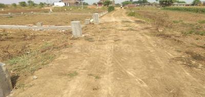 Image of 1200 Sq.ft Residential Plot / Land for sale in Sampatchak, Patna for Rs. 1300000
