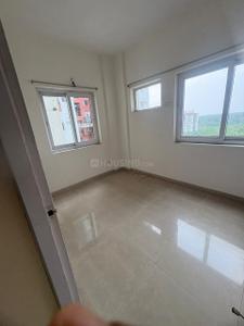 Bedroom Image of 1236 Sq.ft 3 BHK Apartment / Flat for sale in Eden City Maheshtala, Maheshtala Kolkata for Rs. 3650000