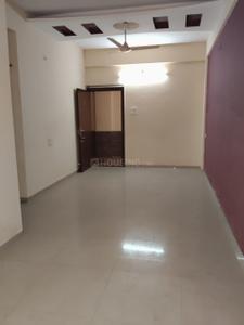 Hall Image of 950 Sq.ft 2 BHK Apartment / Flat for sale in Barjatya Pearl Galaxy, Bhicholi Mardana Indore for Rs. 3500000