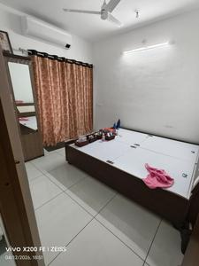 Bedroom Image of 628 Sq.ft 2 BHK Duplex for sale in Bholav Bharuch for Rs. 5200000