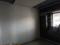 Narayan Baug Bedroom One 2