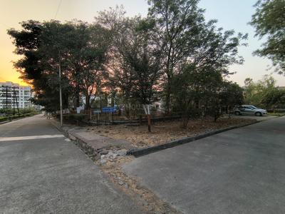 Image of 2800 Sq.ft Residential Plot / Land for sale in DSK Sayantara, Dhayari, Pune for Rs. 14500000