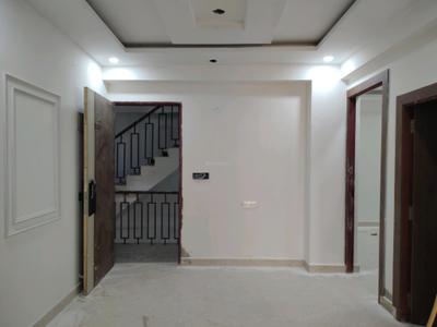 Living Room Image of 1400 Sq.ft 3 BHK Apartment / Flat for sale in Pearl Vista, Noida Extension Greater Noida for Rs. 7501300